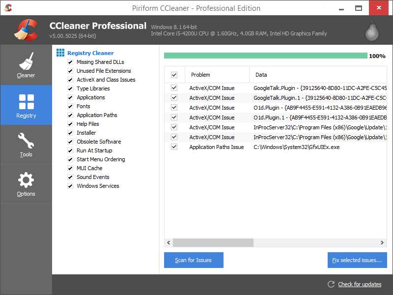 ccleaner-professional-registry-cleaner-for-windows